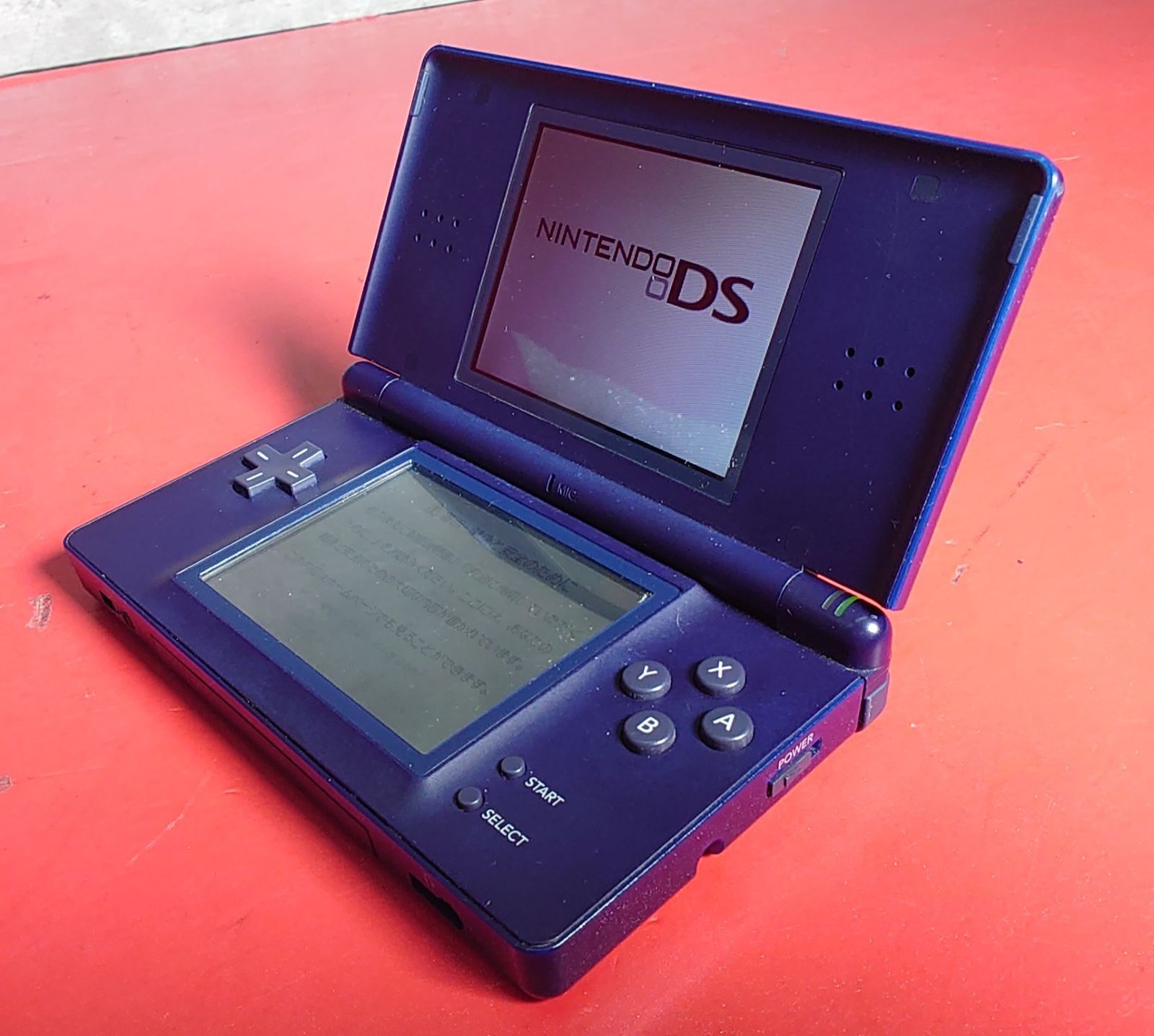 もここ ロケット団のモココ【C】{035/098} - カードラッシュ[ポケモン]