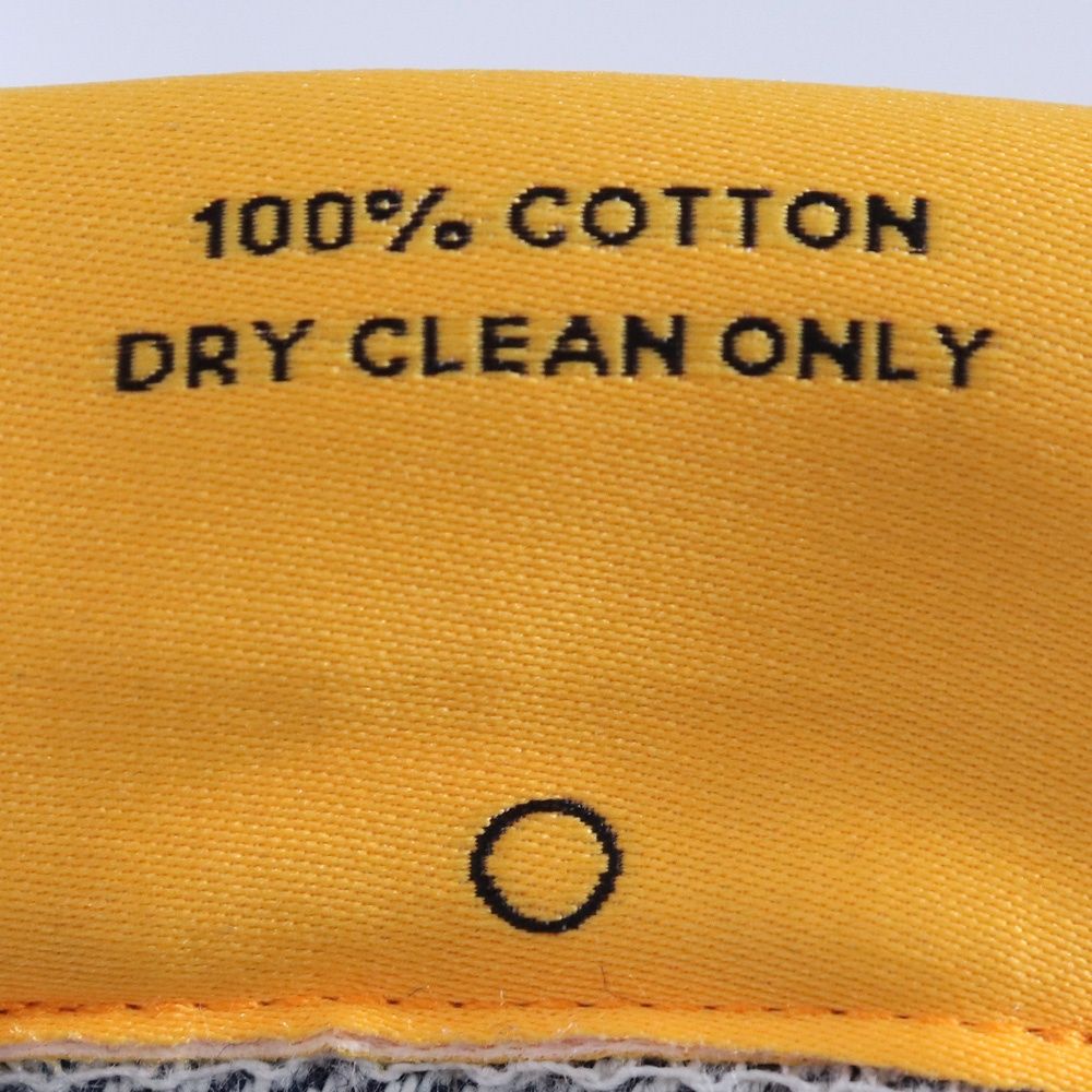  GALLERY DEPT. インディアナ フ デニムパンツ ダメージ再構築 サイズ29 インディゴ INDF-5250 ブーツカットデニム フレアデニム デニム ジーンズ