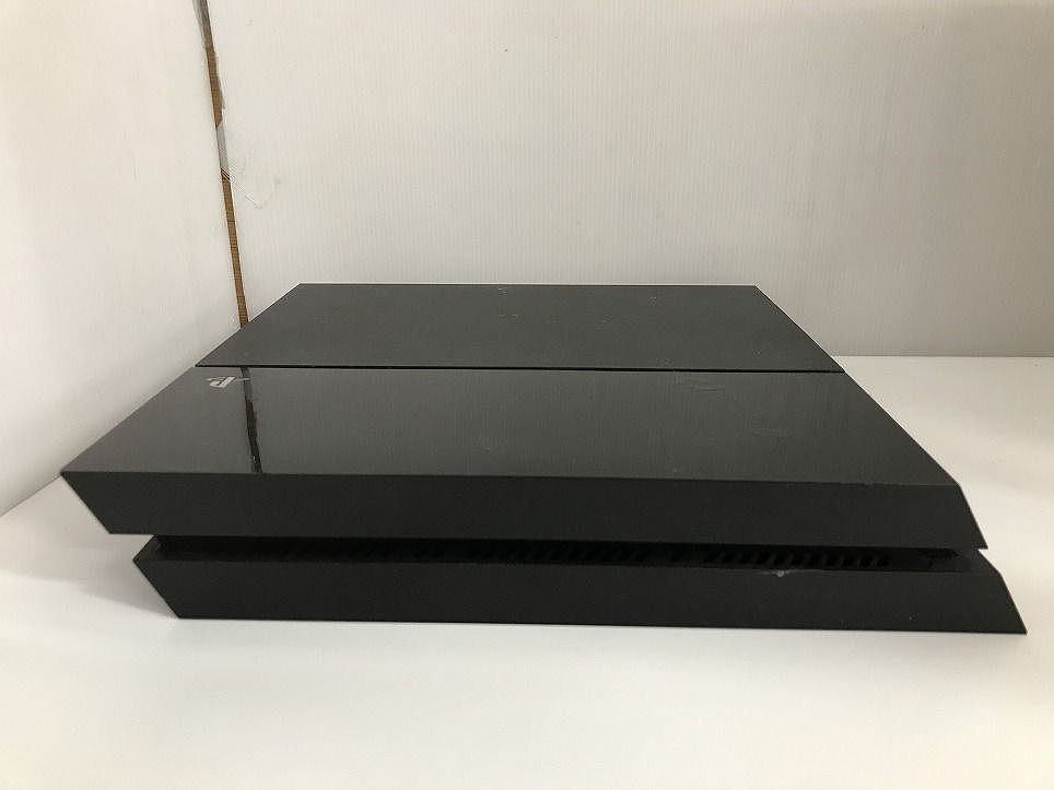 CUH-1100A 500GB