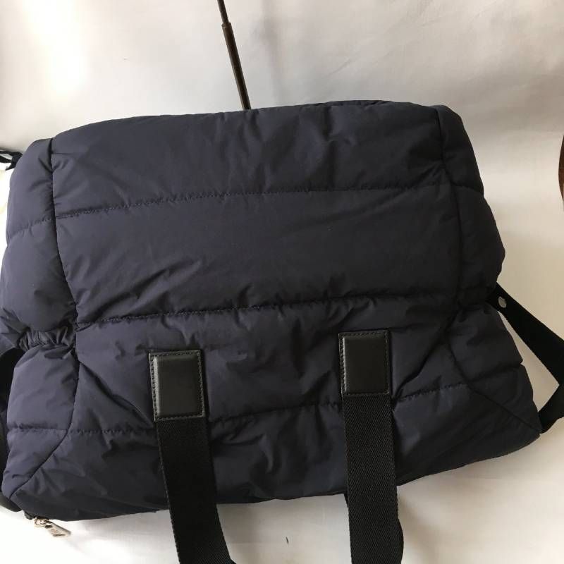 バッグ ショルダー付き