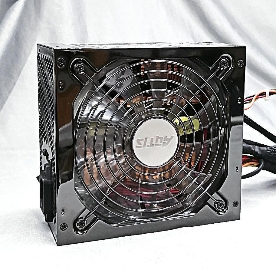 【動作確認済】PC用電源ユニット 1000W Amazon | 玄人志向 電源ユニット 1000W ATX 電源 80 PLUS