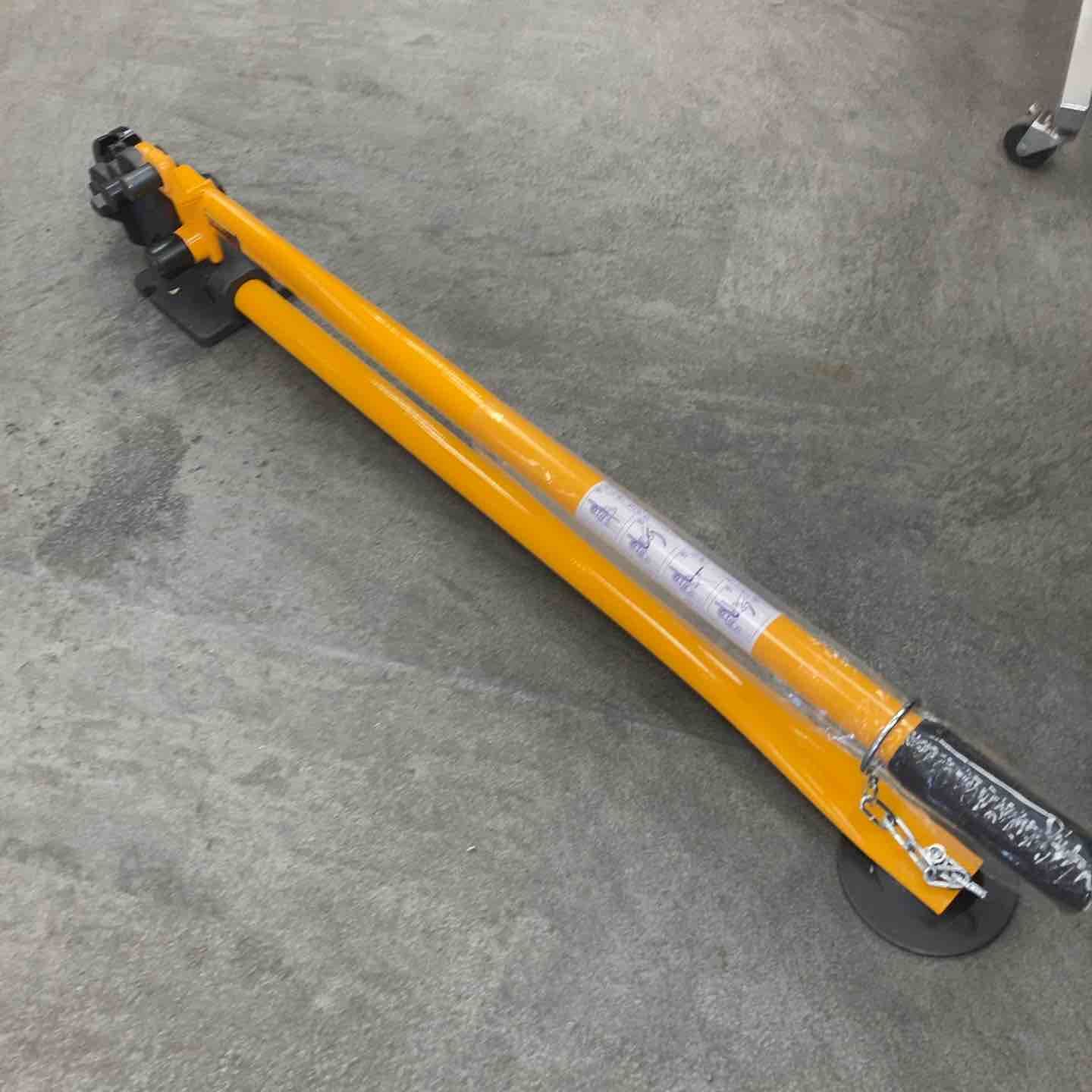 DIAMOND-手動式ベンダーカッター DBC-13HPR 川崎店