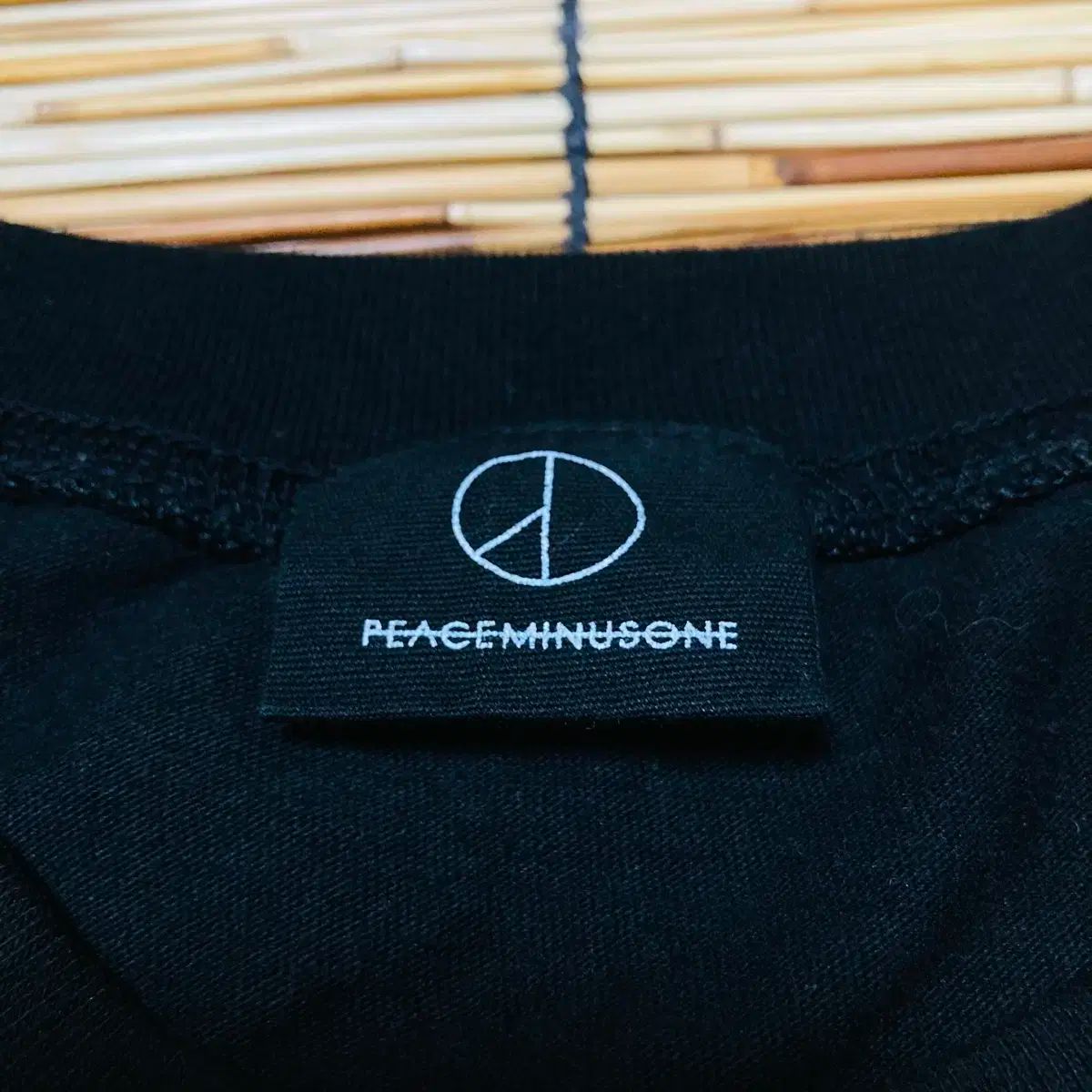 雷市場（ポンジャン）商品韓国直送】Nike(ナイキ） X PEACEMINUSONE 