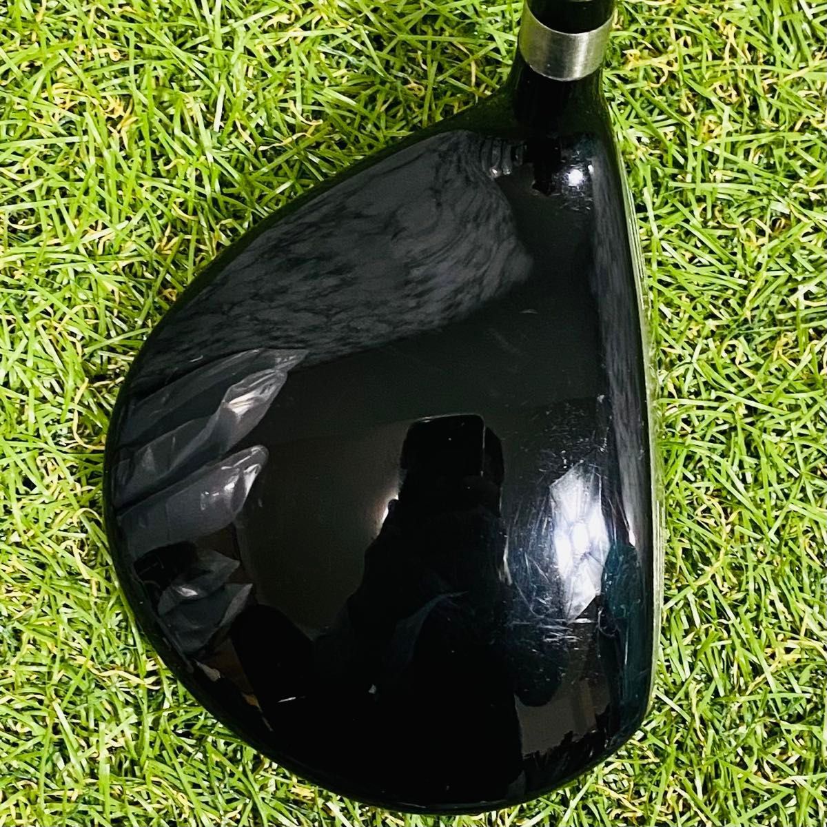 【良品】ロマロ Ray α 5W 18° フェアウェイウッド メンズ S 良品】ロマロ Ray α 5W 18° フェアウェイウッド メンズ S - メルカリ