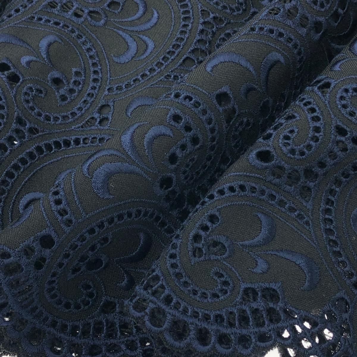 shetokyo Anna lace