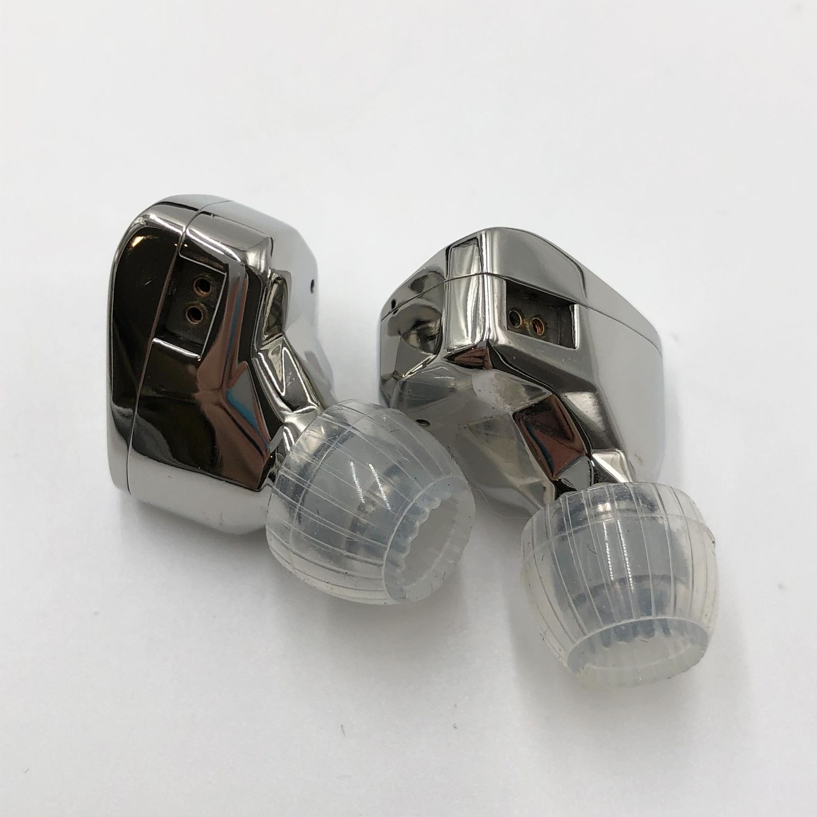 LUMIX DMC-FX80 充電器あり LUMIX DMC-FX80 充電器あり Battery Charger for Panasonic