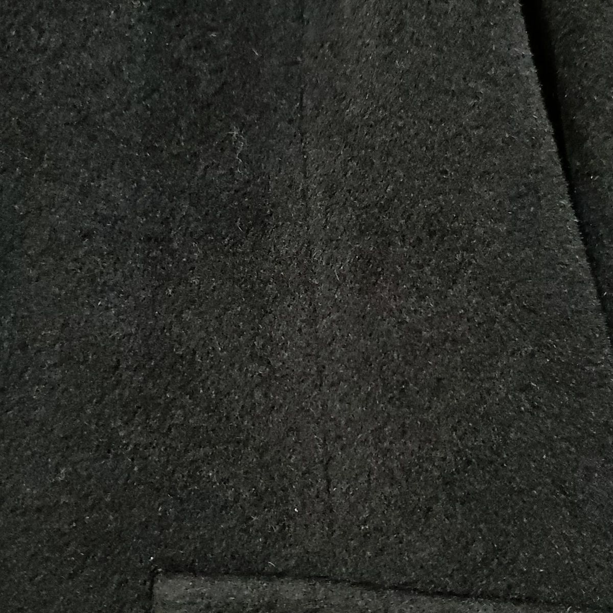 黒