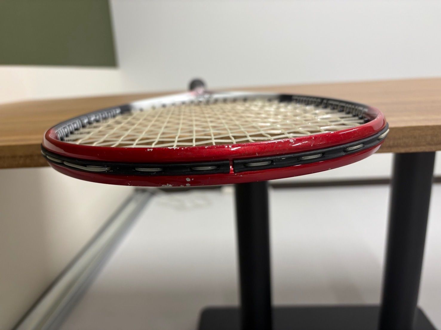 ラケット(軟式用) TS ラケット(軟式用) TS ラケット(軟式用) TS VICTAS ラケット ZX