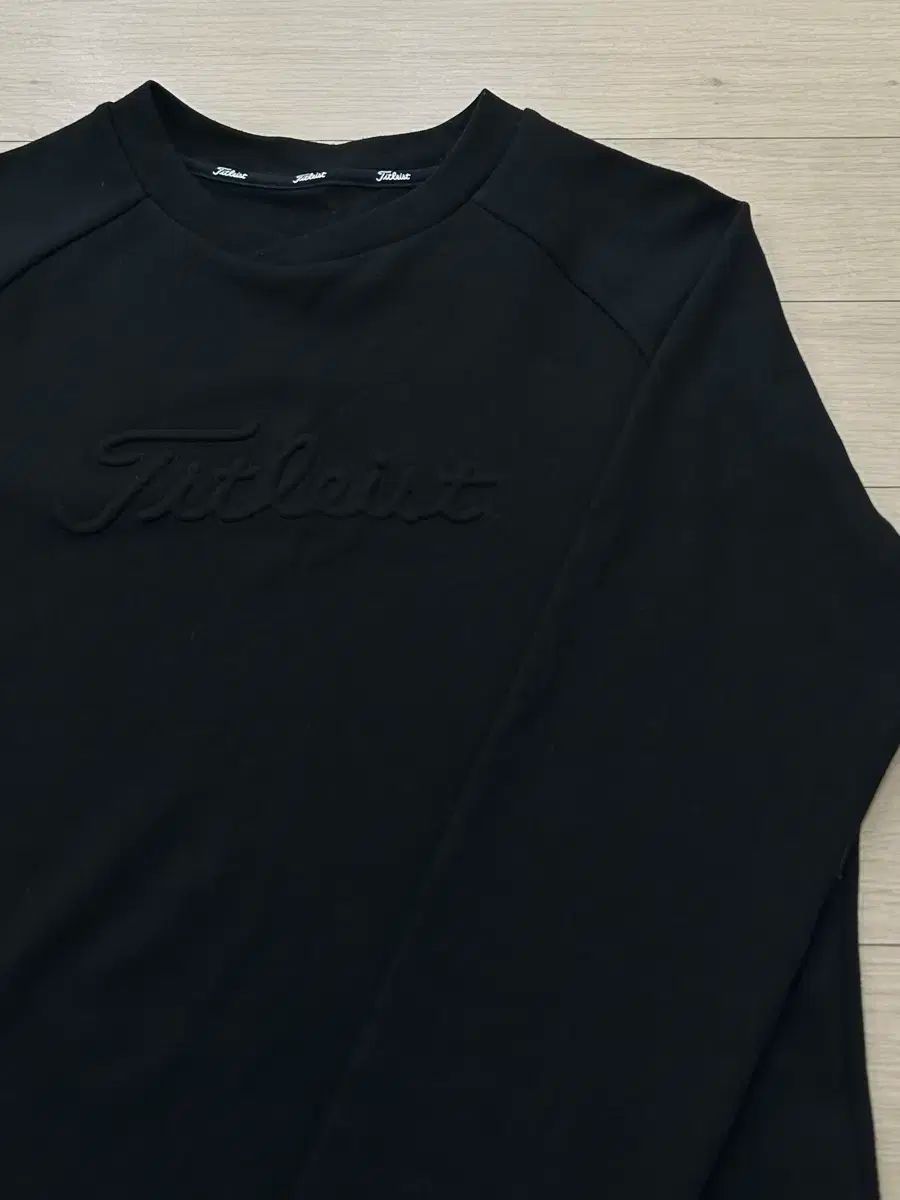 Titleist(タイトリスト) セットアップ - メルカリ