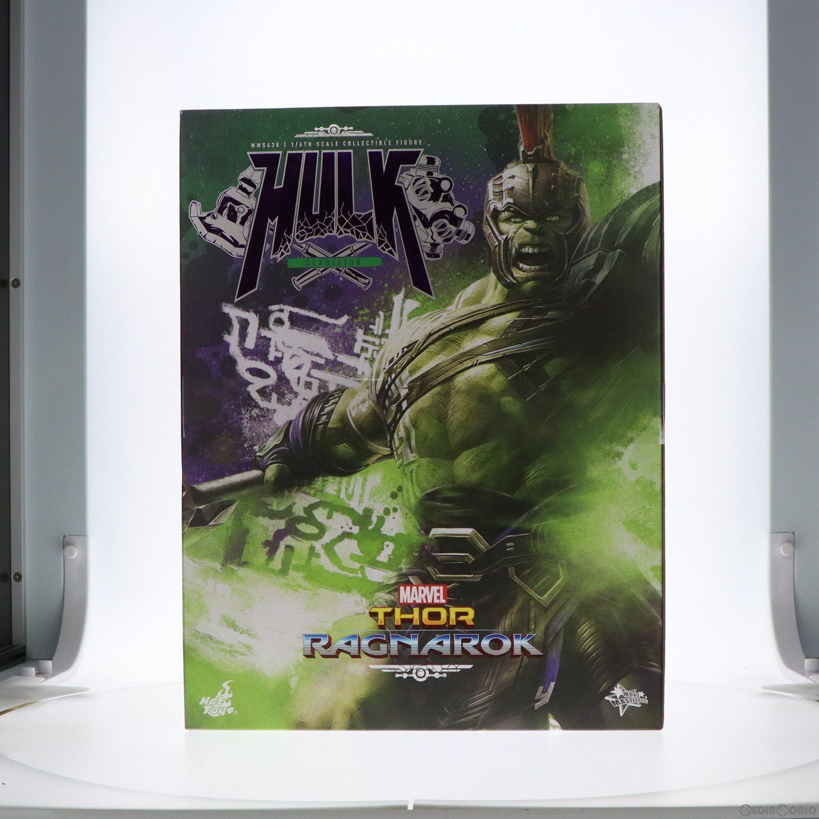 2005年製 激レア★ハローキティ あれもこれもみんなはろうきてぃ 未開封品 2005年製 激レア☆ハローキティ あれもこれもみんなはろうきて