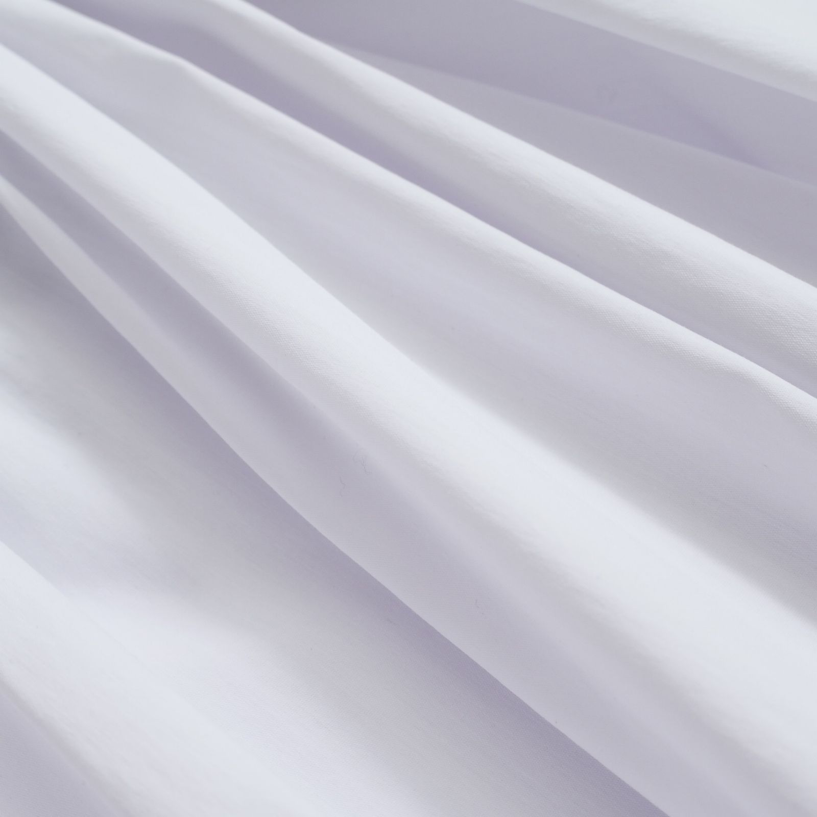 ダブルフェイス