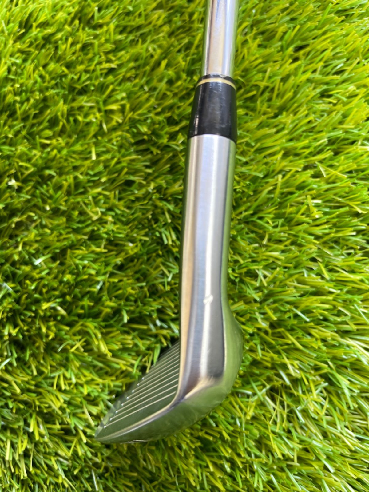 URA GOLF／／プロトウェッジの口コミ評価｜ゴルフクラブ・ギア