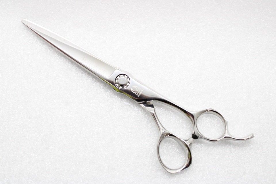 ♥ ミズタニシザーズ New SOLID 6.5 BLACK SMITH SOLID ブラックスミス ソリッド 美容師 ハサミ ITU2778SJS0P-Z23-byebye