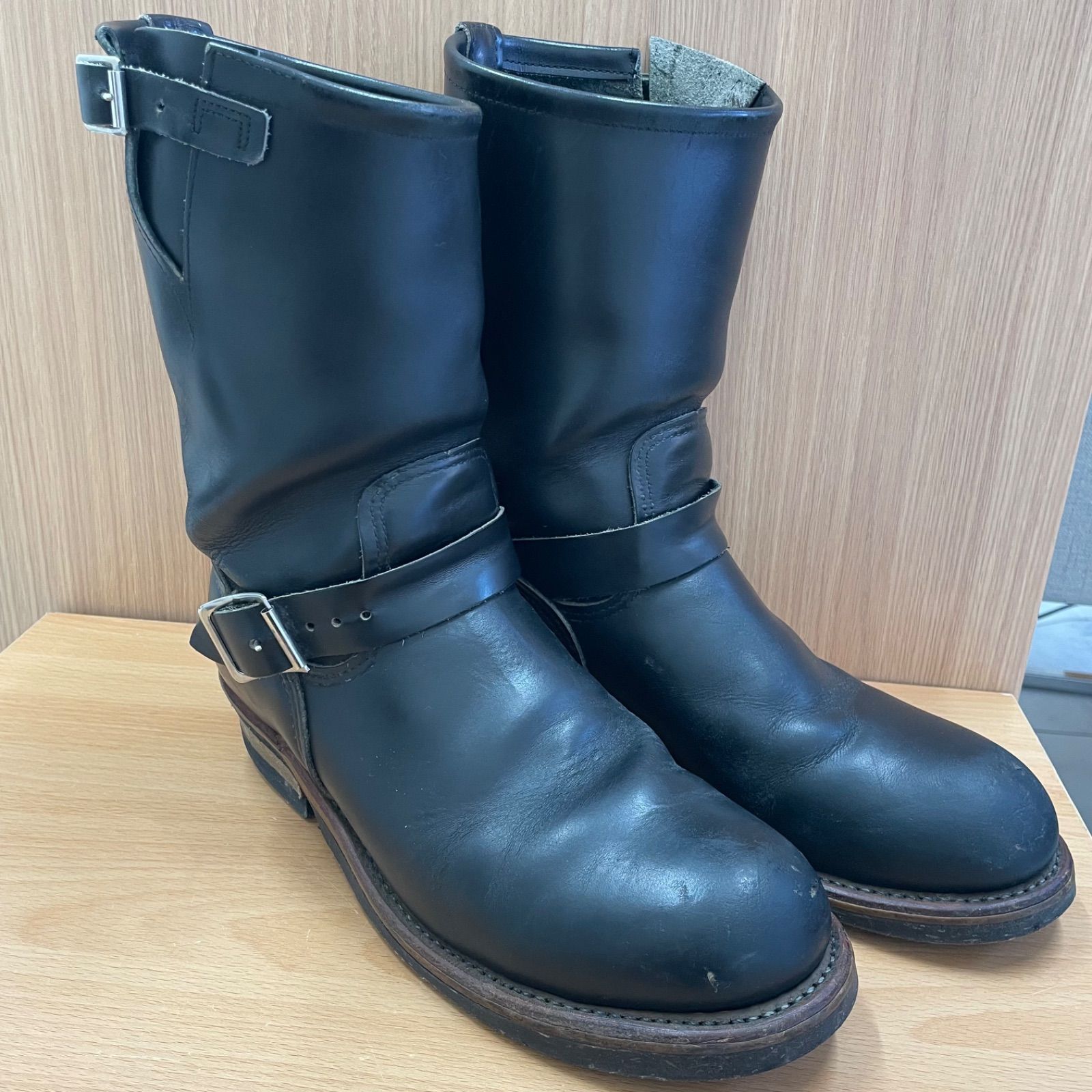 サイズ９ A25-1105