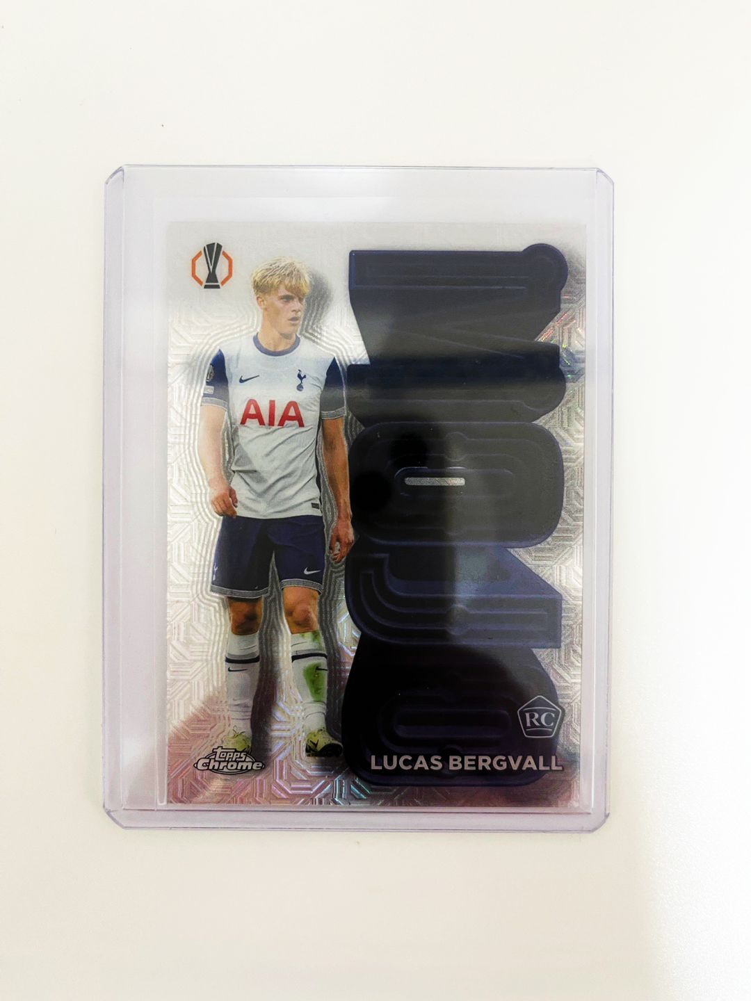 当時物 ベガルタ仙台 森保一 サッカー 日本代表 監督 サイン ミラー