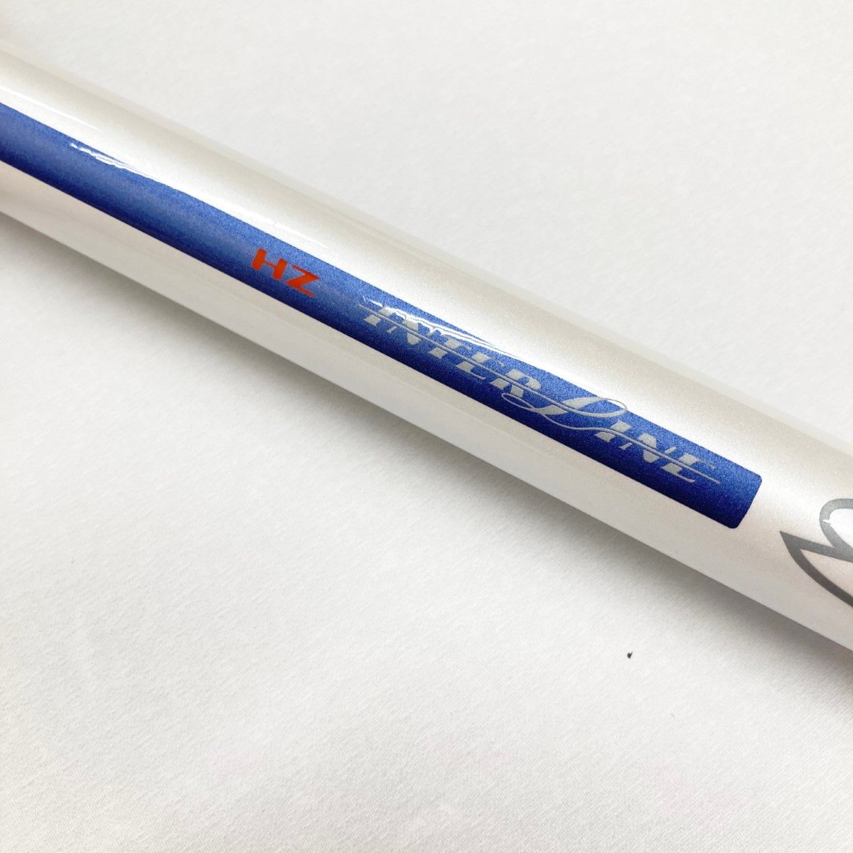 〇〇DAIWA ダイワ HZ INTERLINE SURF HZ インターライン サーフ