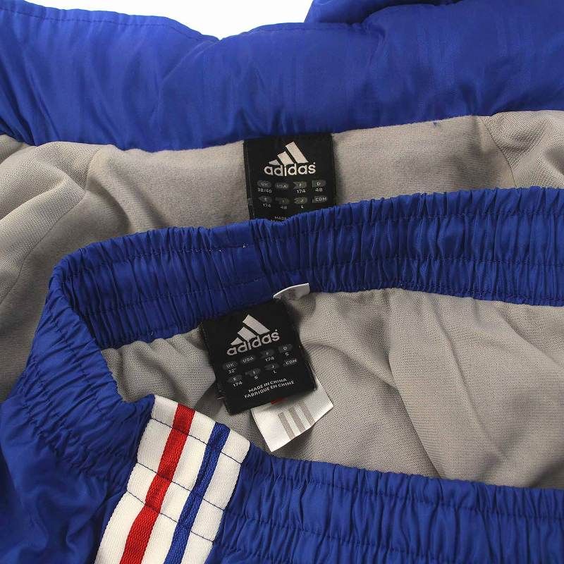 adidas originals ジャージセットアップ izy08-728-1.jpg