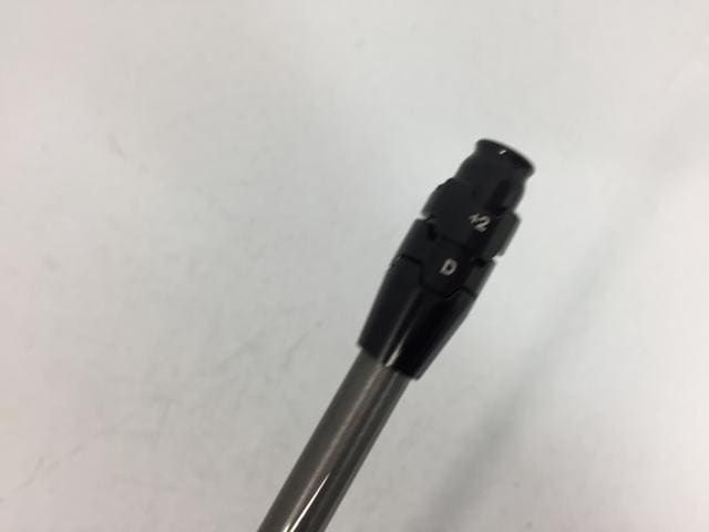 中古ゴルフクラブ】【超美品】AEROTECH(エアロテック) シャフト