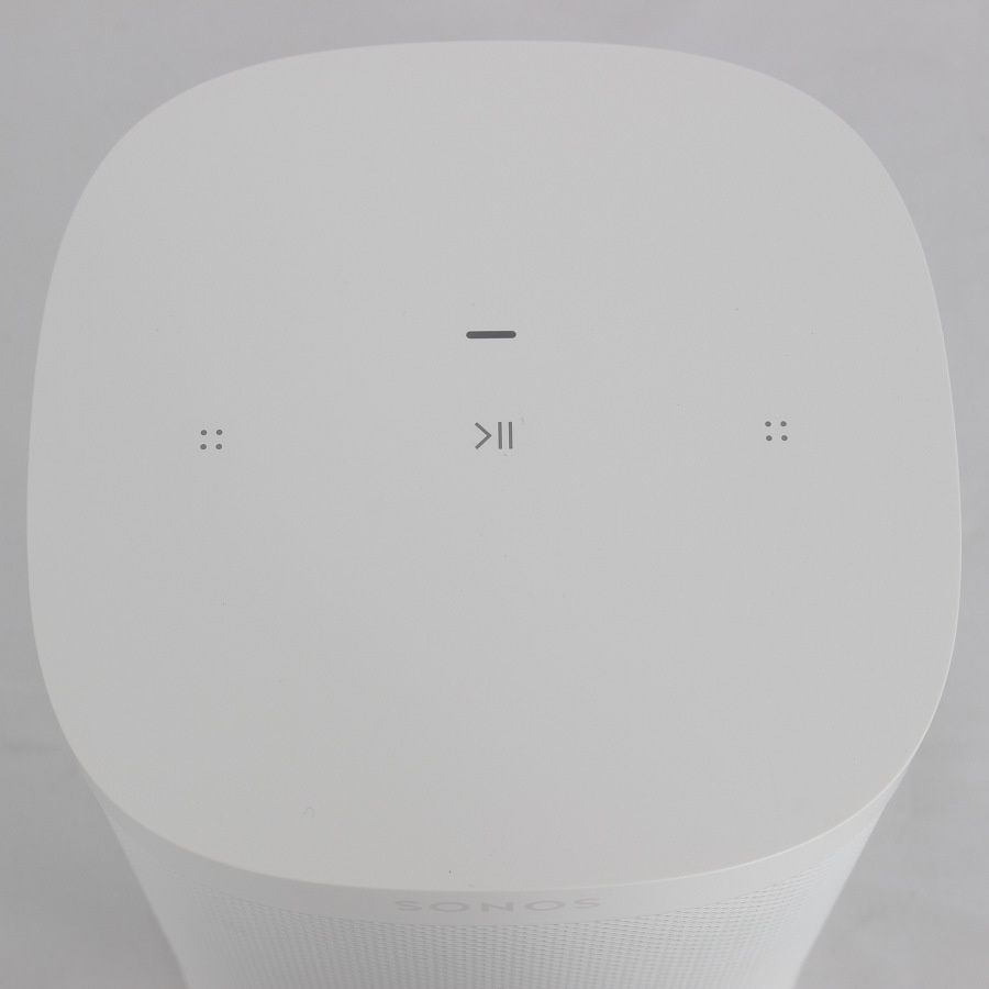 AirPlay2対応