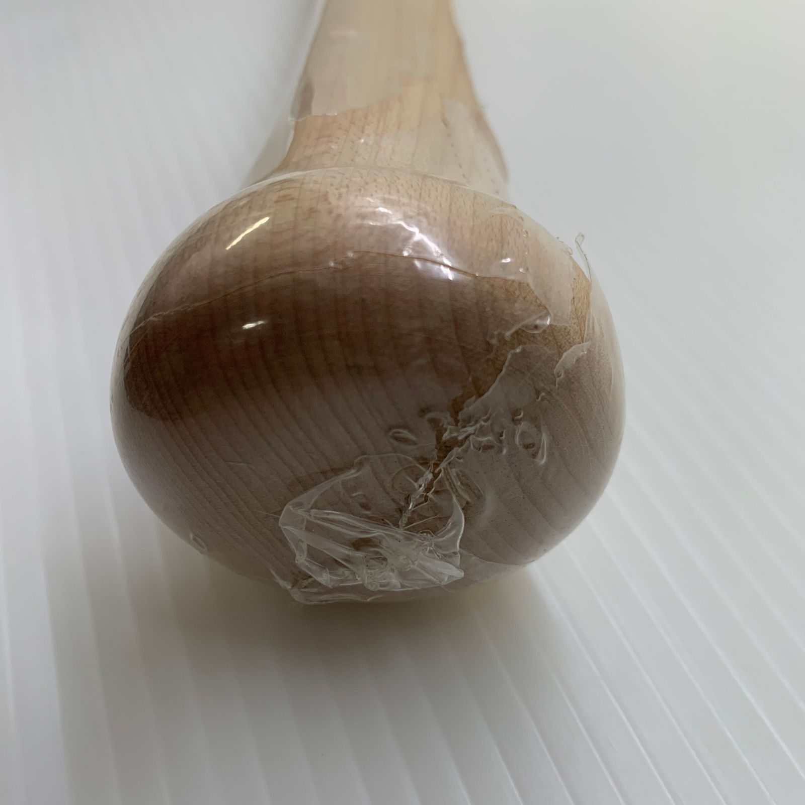 一般 木製バット