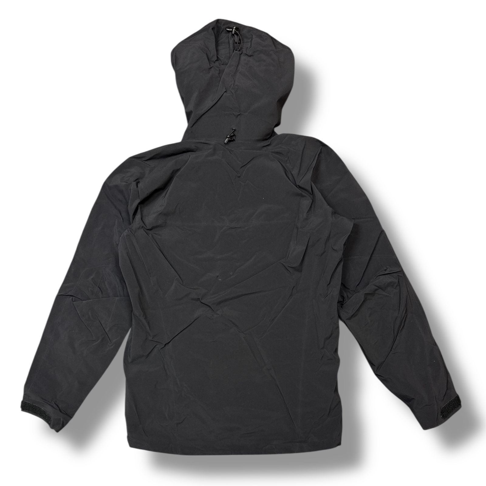 ARCTERYX アークテリクス β SV　※ジャンク ARCTERYX アークテリクス β SV ※ジャンク Arc`teryx Beta Sv