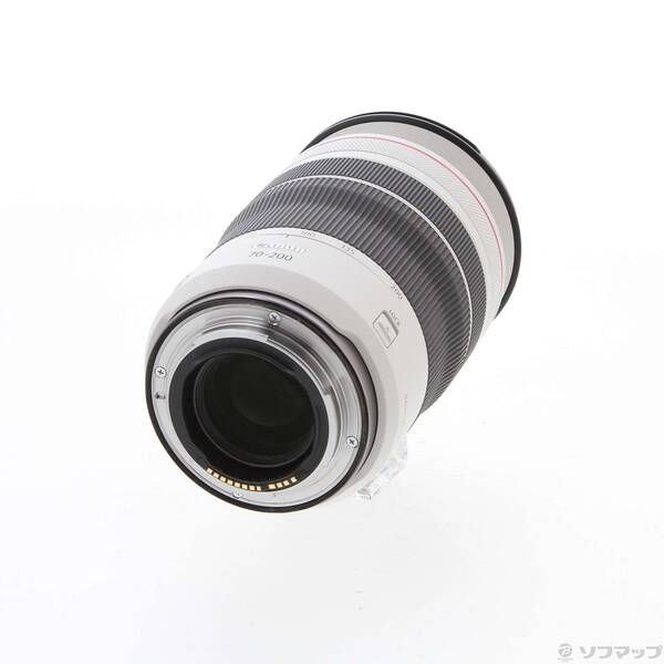 ご購入頂いた方のお問い合わせ ベルセレージュ のど飴タブレット ベルセレージュ のど飴タブレット