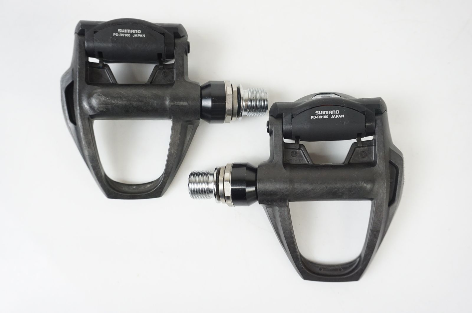 SHIMANO シマノ