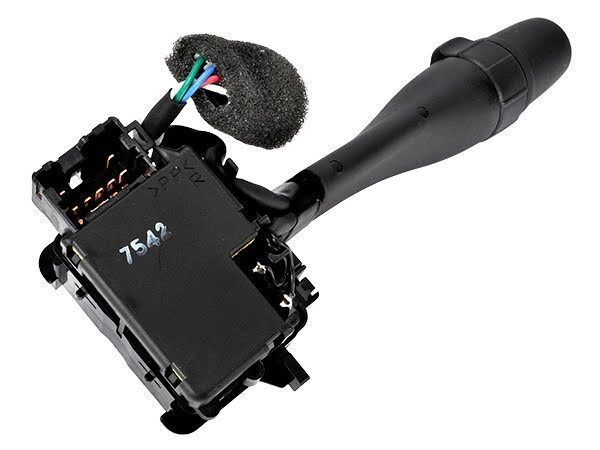 ● 日産 C35 ローレル 純正 ワイパースイッチ ASSY NISSAN wiper assembly switch クラブS メダリスト 全年式適合