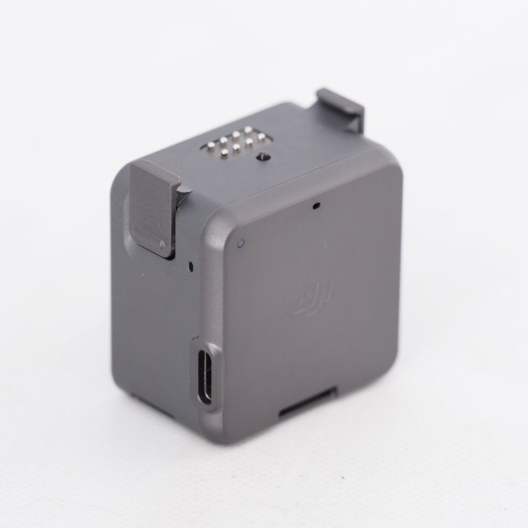 Screenコンボ 32GB