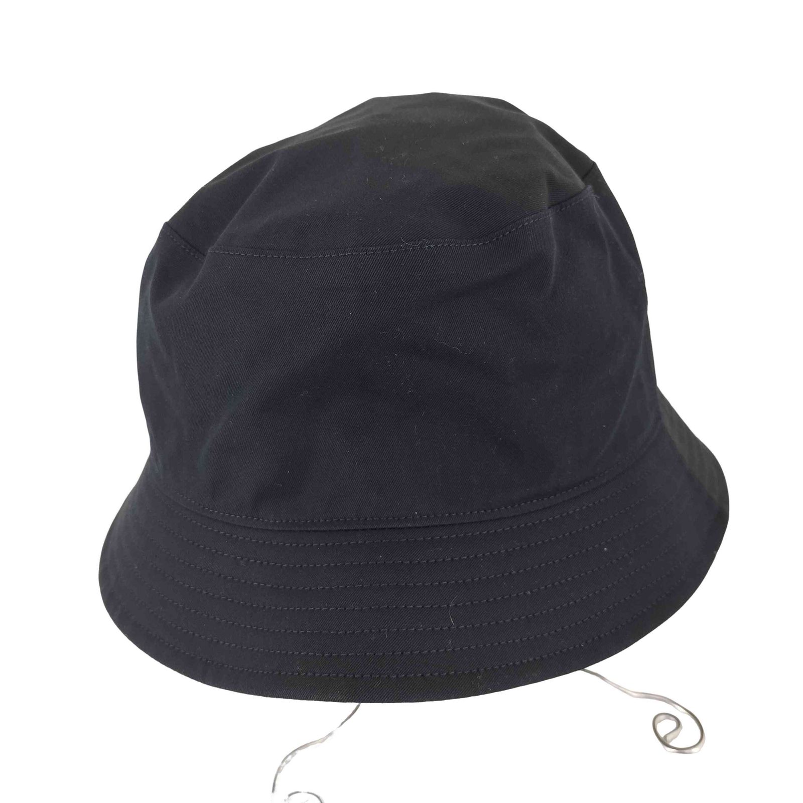 ナナミカ nanamica Gore-Tex Bucket Hat ゴアテックスバケット