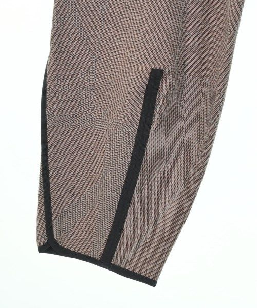 BYBORRE パンツ（その他） メンズ 【古着】【中古】【送料無料  