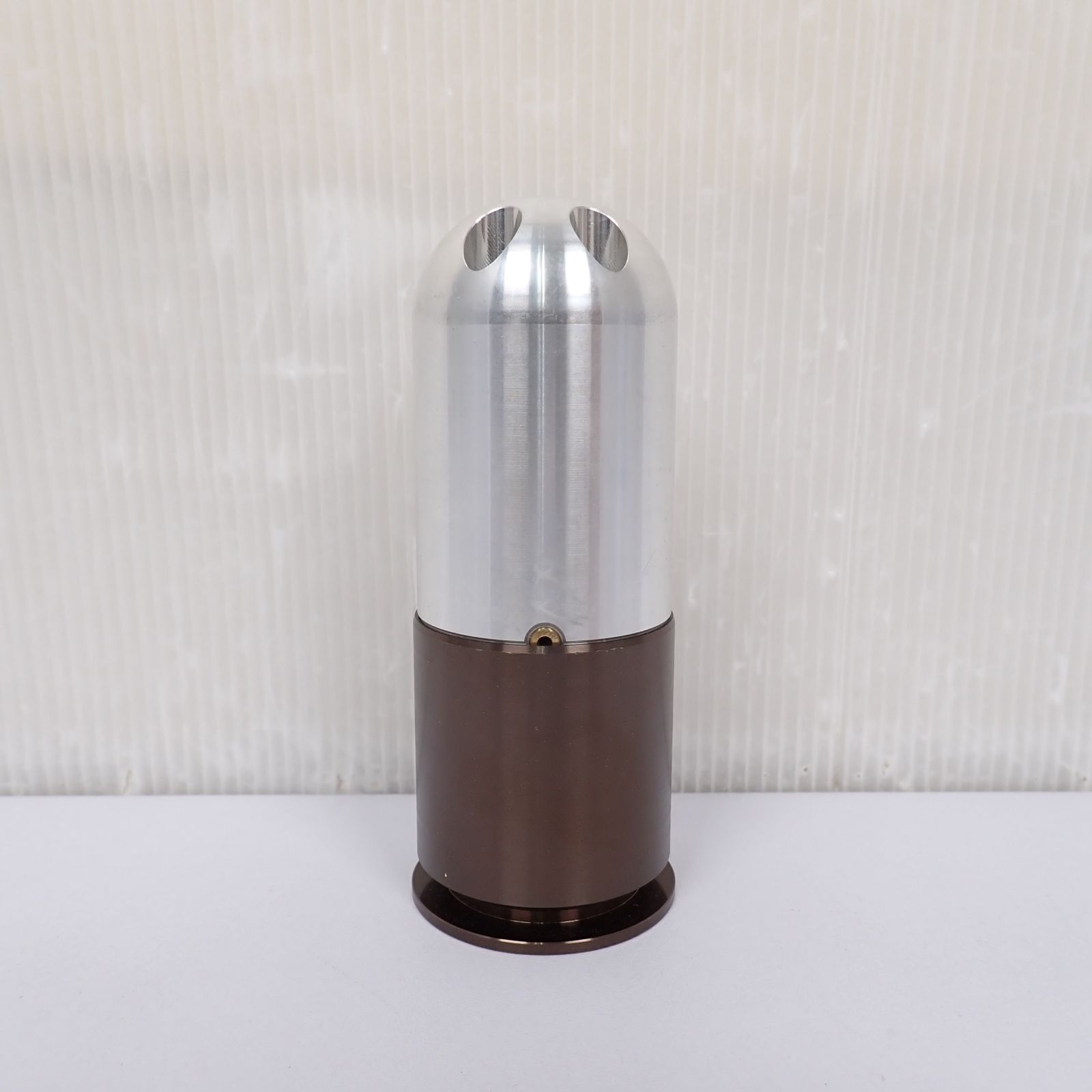 海外個人輸入 モスカート CAW 24P M79 グレネードランチャー 40mm Hop Non その他
