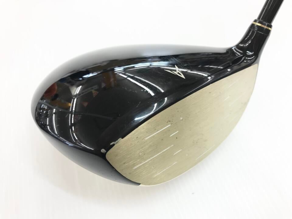 XXIO PRIME(2011) ドライバー XXIO SP600 ゴルフクラブ ゼクシオ プライム ドライバー（11代目シリーズ） | ウッド