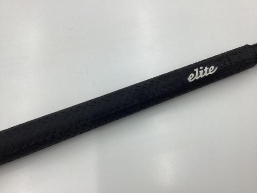 右用 Bランク