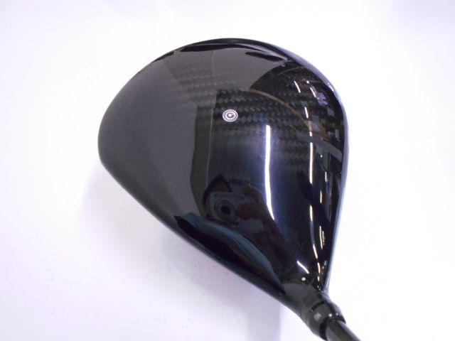 EI-F 10.5