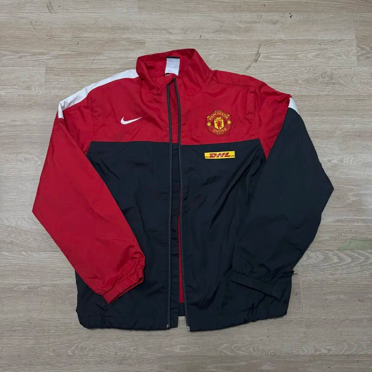 キャロウェイ ポロシャツandベストLサイズセット お得】Callaway