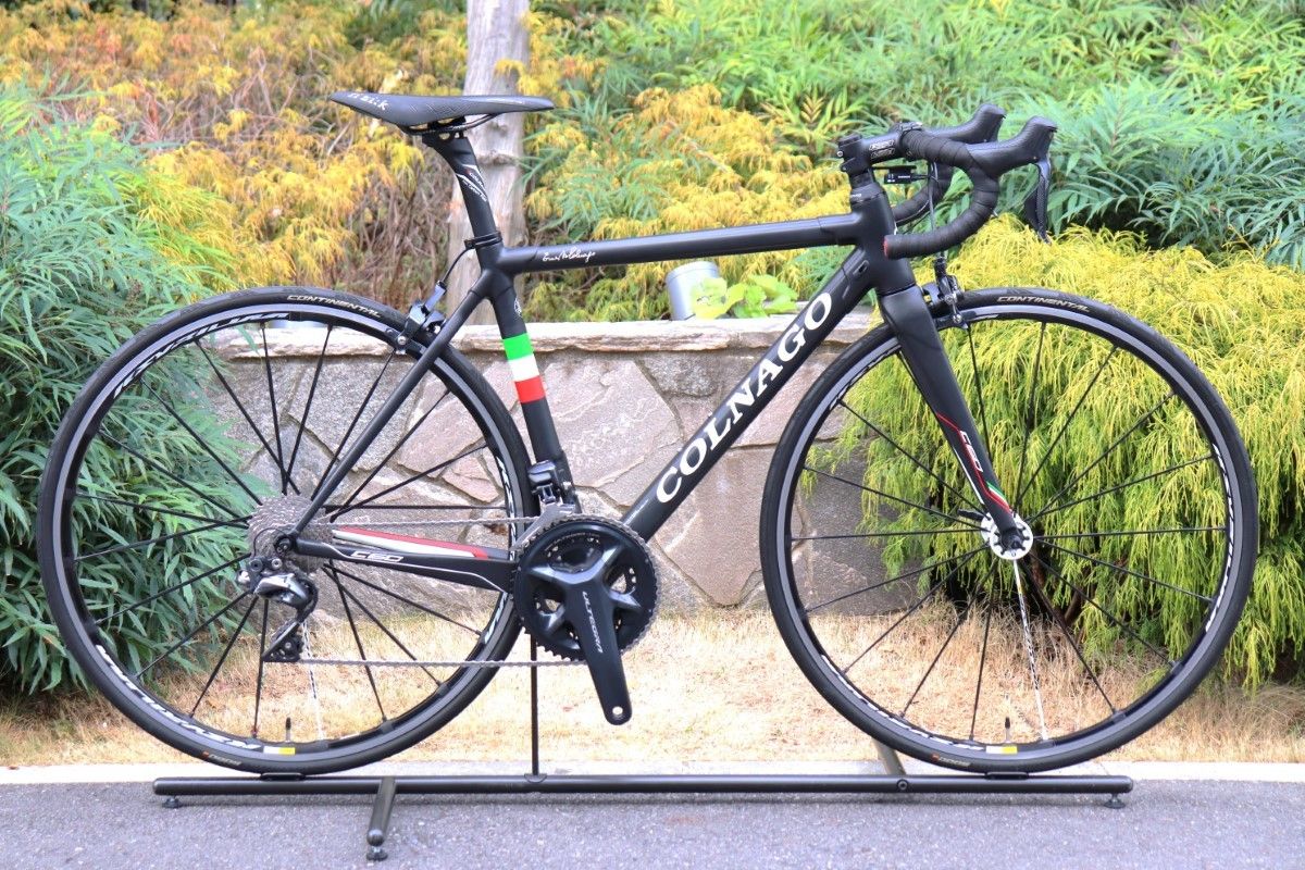 定価38万円】MoF ebike 都内限定50台販売品 モトベロ 電動アシスト