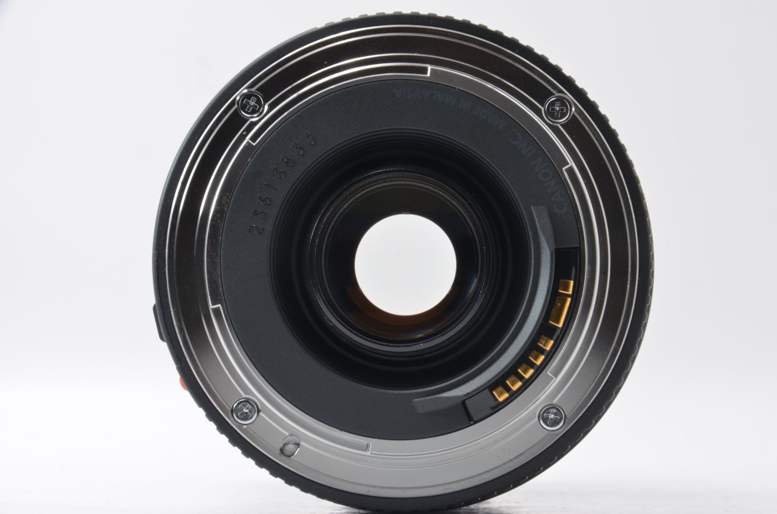 CANON