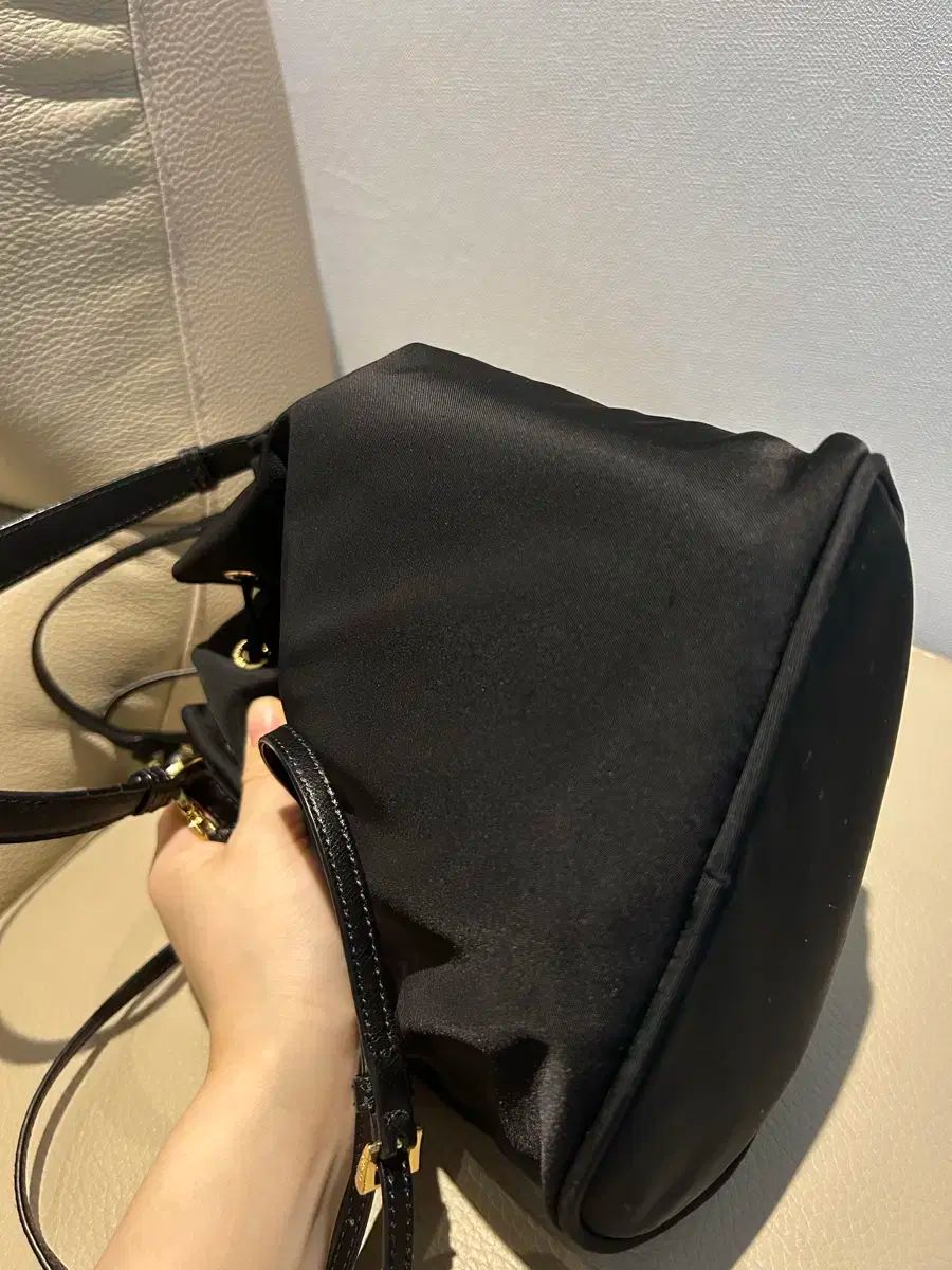 PRADA プラダ