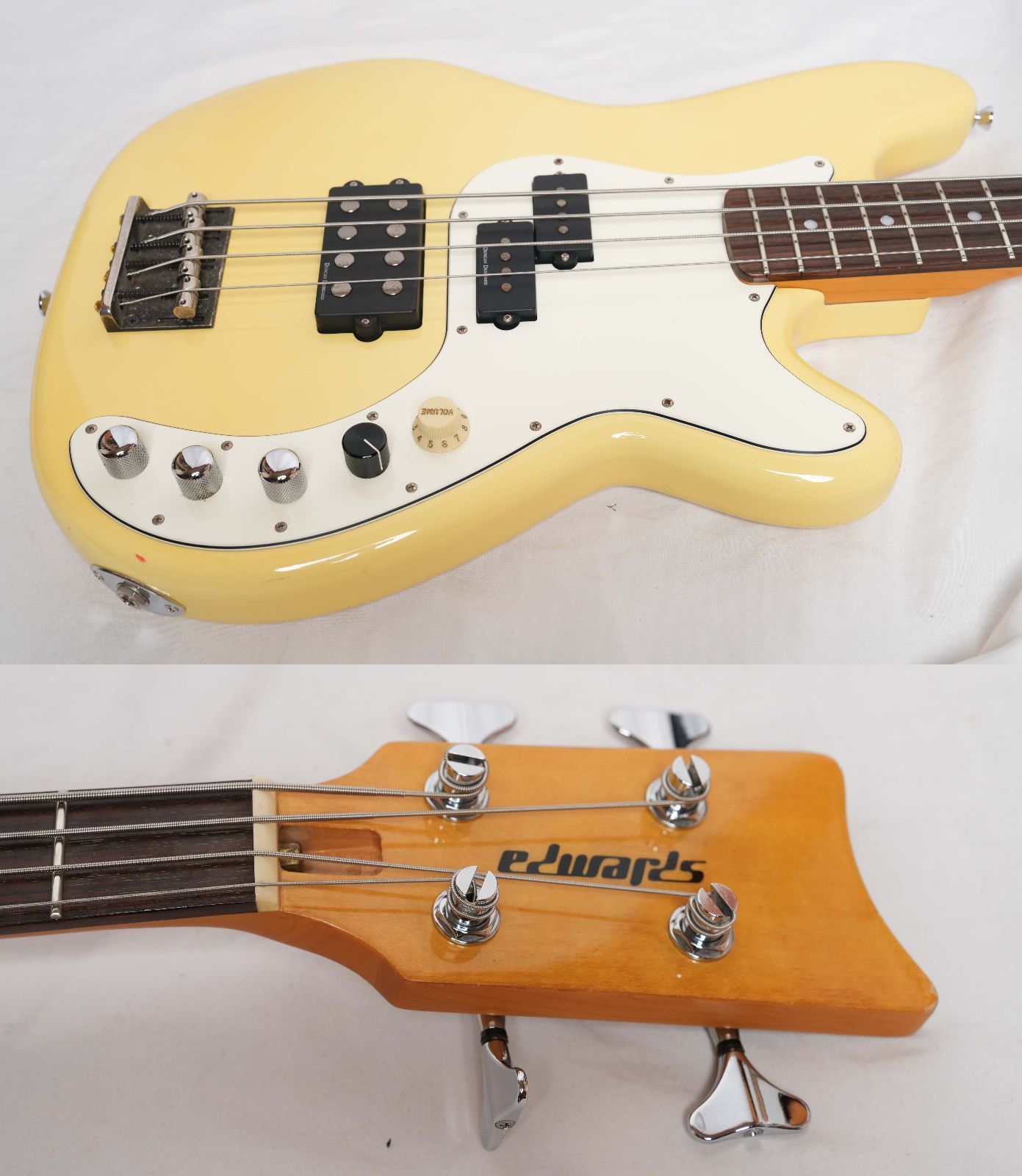 ESP