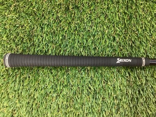 SRIXON