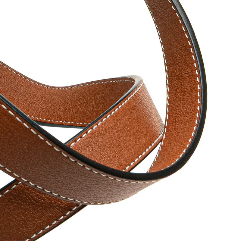 LOEWEロエベバスケットスモールラフィア×レザーハンドバッグブラウン LOEWEロエベバスケットスモールラフィア×レザーハンドバッグ