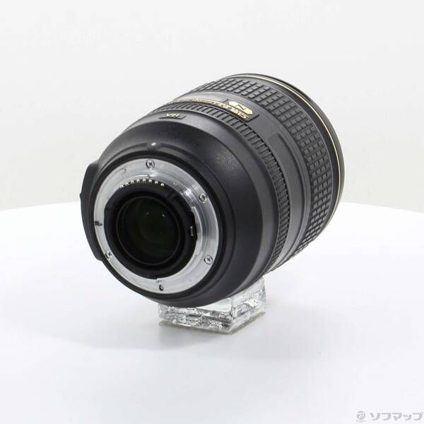 ★極美品★af-s NIKKOR 24-120 F4 G ED VR HB-53 AF-S NIKKOR 24-120mm f/4G ED VR 中古価格比較 - 価格.com