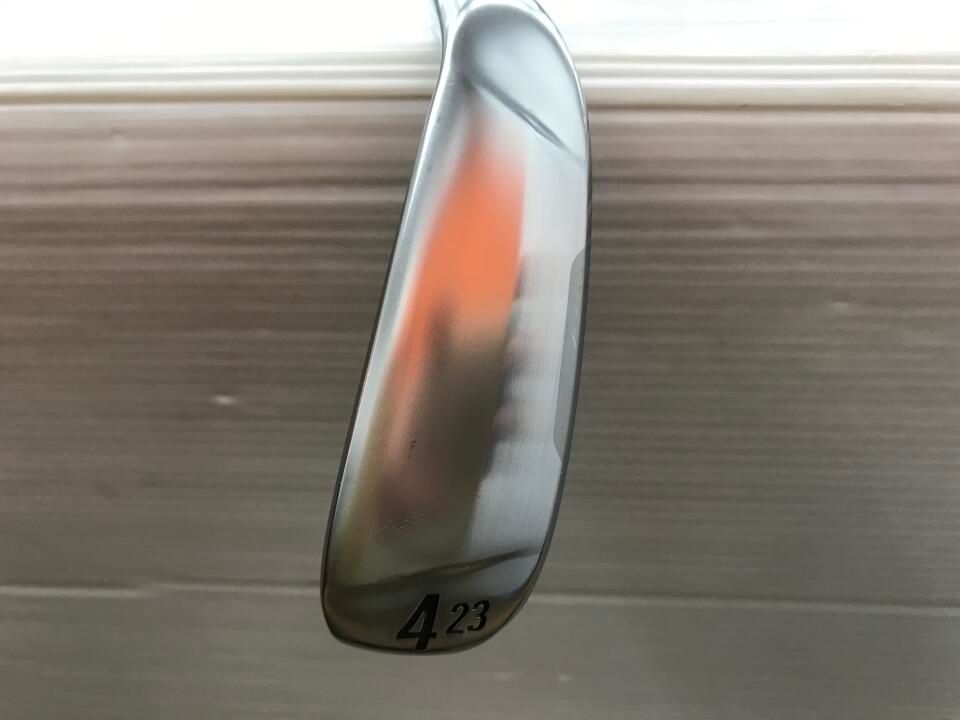 ユーティリティ ダンロップ