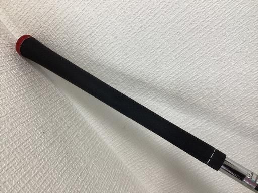 タイトリスト Titleist VG3 2018 TYPE-D 5 単品アイアン LI NS PRO 950GH フレックスS メンズ 男性用 右利き 右用 Cランク ゴルフクラブ WHITEMONARCHHOTEL_COM