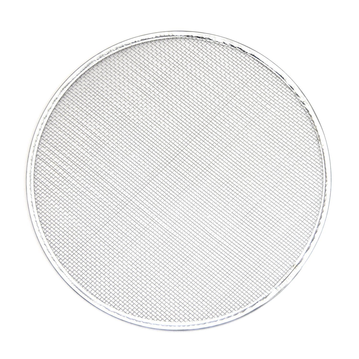  高儀 園芸フィルター ステンレス φ30 cm ステンレスでサビにくい TAKAGI 園芸用品 ふるい ガーデニング用品 ふるい園芸用 園芸 園芸用ふるい 芝生 目土 土入れ 調味料ボトル ふるい 製菓 製パン用品