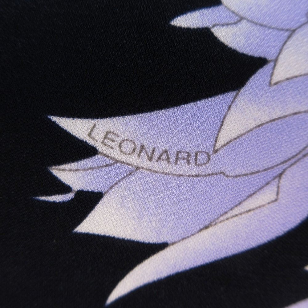 レオナール LEONARD