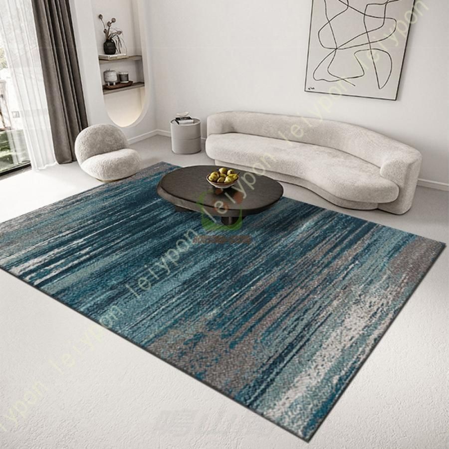 畳の上に敷くもの 抽象芸術