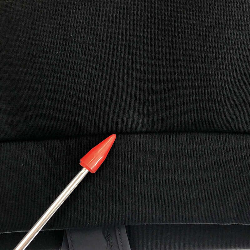 美品】 FCRB / エフシーレアルブリストル | 2022AW | TECH SWEAT