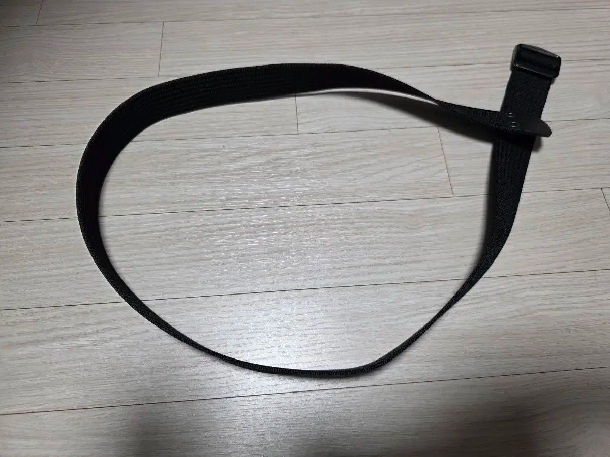 M 38mm